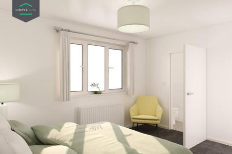 Linden_Bedroom.jpg