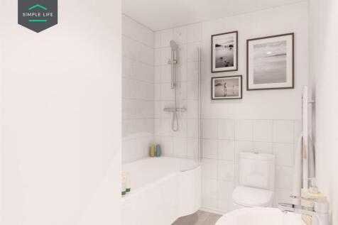 Linden_Bathroom.jpg