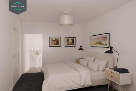 Basswood_Bedroom.jpg