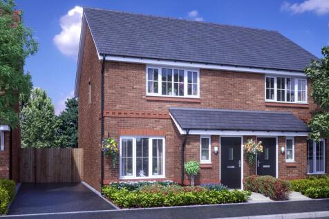 Hollinwood Ashbank.jpg