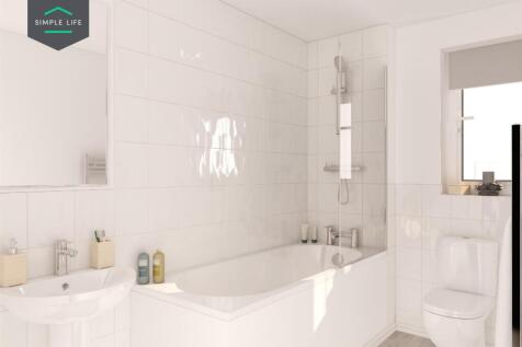 Beech_bathroom.jpg