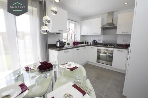 Estin_kitchen2.jpg