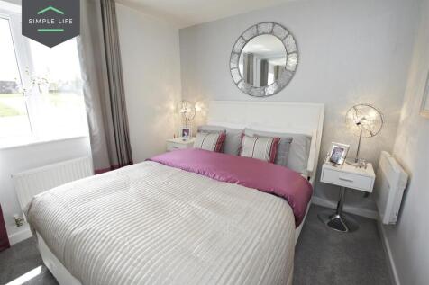 Eston_bedroom2.jpg