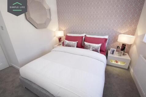 Eston_bedroom1.jpg