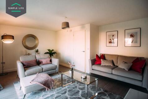 Hazel_LivingRoom2_1028x685.jpg