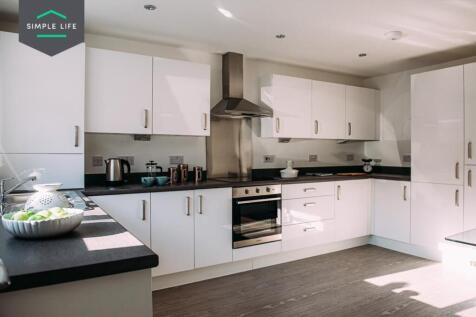 Hazel_Kitchen3_1028x685.jpg