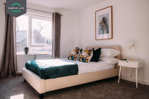 Hazel_Bed2_1028x685.jpg