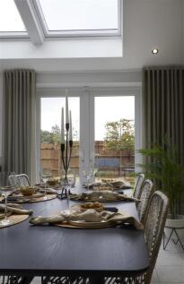 Abington  Place 021.jpg