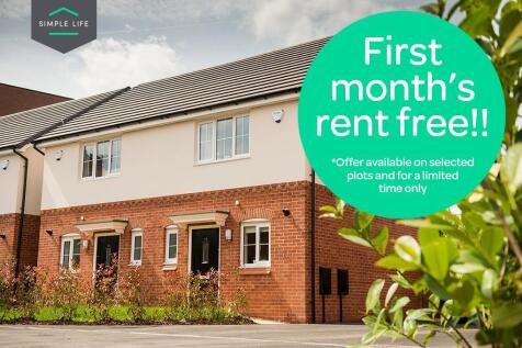 Irwell_exterior_rentfree.jpg