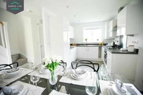 WeaverB_kitchen_1.jpg