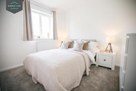WeaverB_bedroom_2(2).jpg