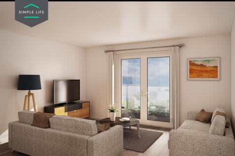 3 Bed Newton - Lounge - Logo.jpg