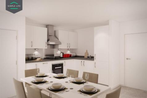 3_Bed Newton-Kitchen-logo.jpg