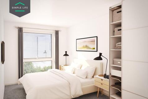 3 Bed Newton - Bedroom - Logo.jpg