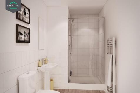 3_Bed Newton-Bathroom-logo.jpg