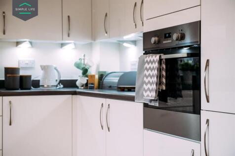 Trent_kitchen1.jpg