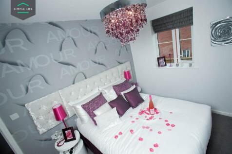 Trent_bedroom.jpg