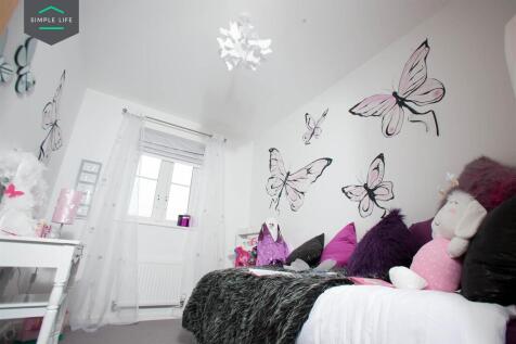 Trent_bedroom2.jpg