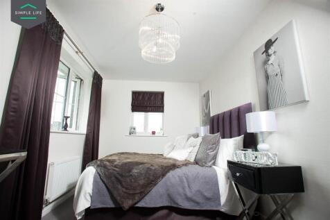 Trent_bedroom3.jpg