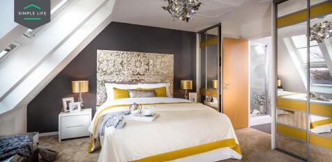 Dunham_Bedroom_1_CPPLC.jpg