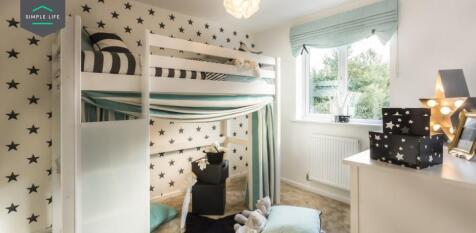 Dunham_Bedroom_3_CPPLC.jpg