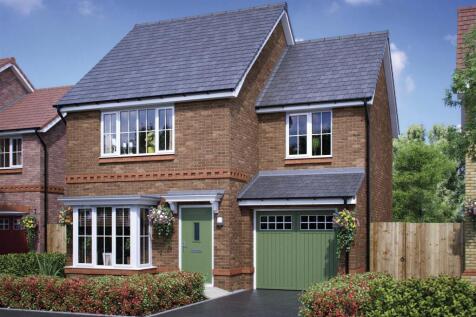The New Walton CGI 21.05.20.jpg