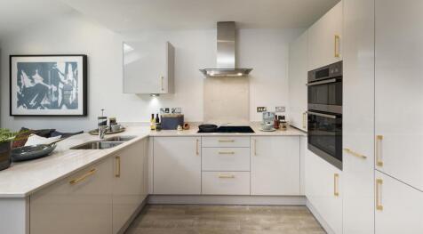 New Walton -009.jpg