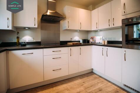 Avon_kitchen2.jpg