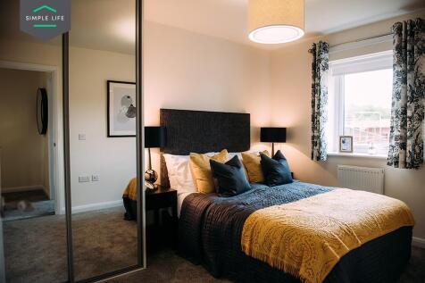 Avon_bedroom4.jpg