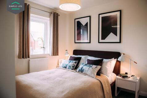 Avon_bedroom2.jpg