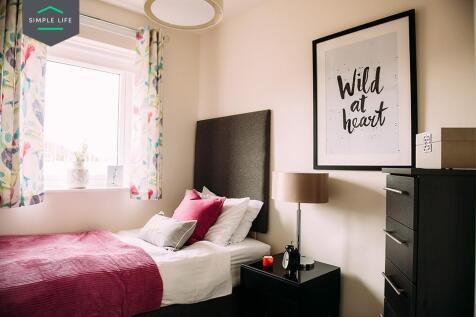 Avon_bedroom5.jpg