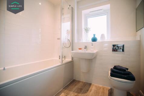 Avon_bathroom_1.jpg