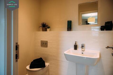Avon_ensuite.jpg