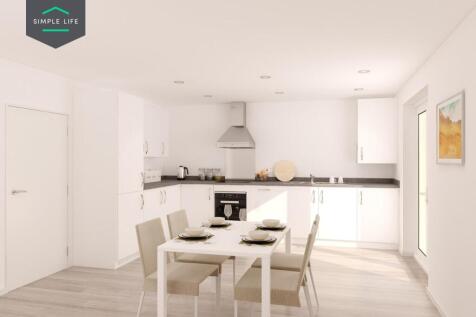 Ouse-Kitchen.jpg