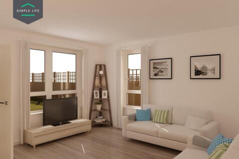 Ouse-lounge.jpg