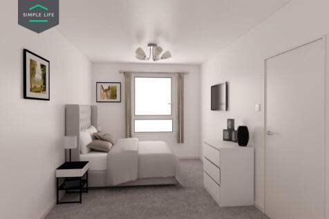 Ouse-Bedroom.jpg