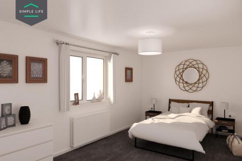 Buckthorn_Bedroom.jpg