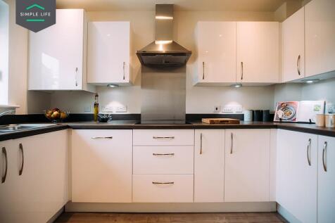 Avon_kitchen3.jpg