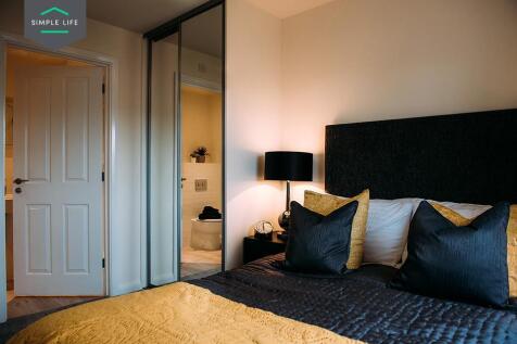 Avon_bedroom3.jpg