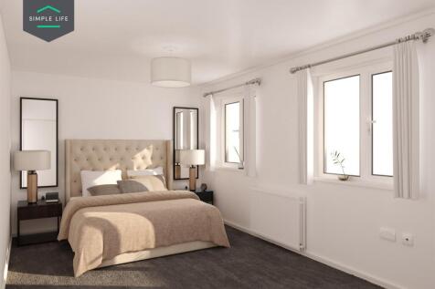 Beech_Bedroom.jpg