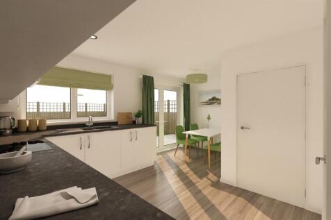 3D_Vis_Ltd-Bertha_Park-Fenton-Kitchen-1st_Draft-Op