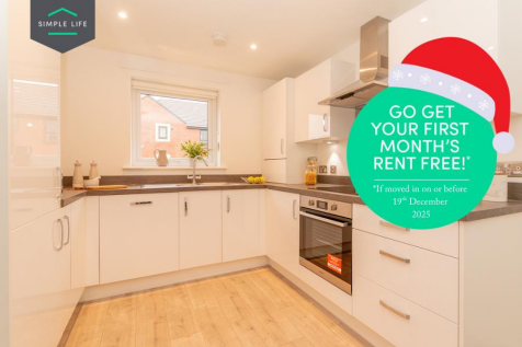 Bracken Grange CHrimbo banner.png