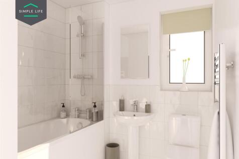 Bamburgh_Bathroom.jpg