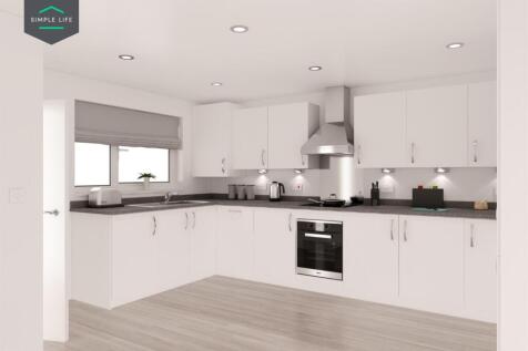 Fir_Kitchen.jpg