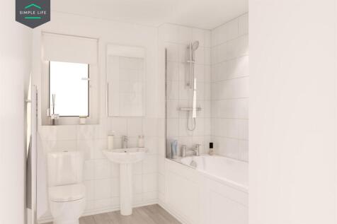 Fir_Bathroom.jpg