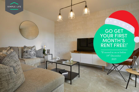 Sutherland Grange.png