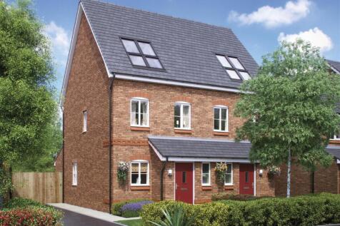 The New Stamford CGI 19.05.2021.jpg