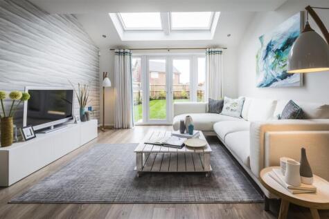 Stamford - Living Room.jpg