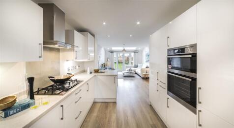 Stamford - Kitchen.jpg