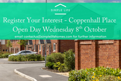 Coppenhall Place RM Flash.png